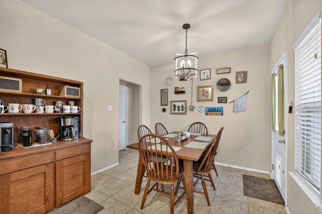 1205 Cheyenne Drive, Aubrey, TX 76227