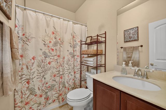 1205 Cheyenne Drive, Aubrey, TX 76227