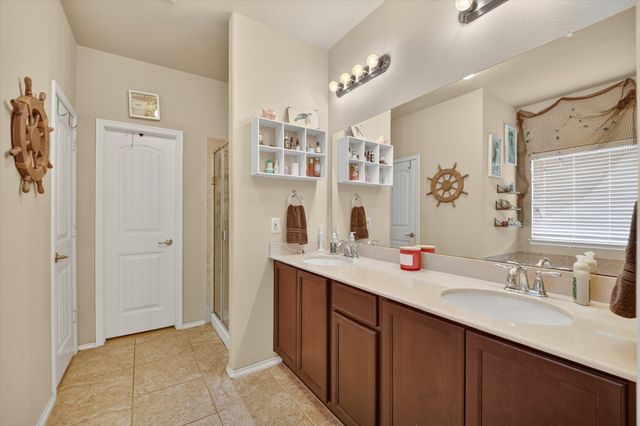 1205 Cheyenne Drive, Aubrey, TX 76227