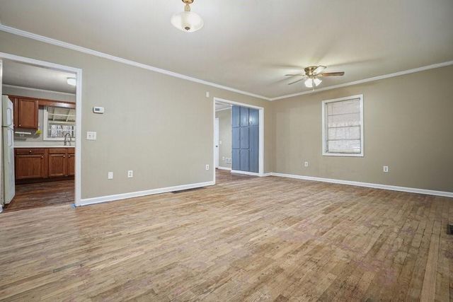 7799 Nebo Road, Hiram, GA 30141