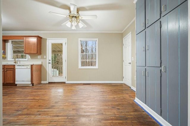 7799 Nebo Road, Hiram, GA 30141