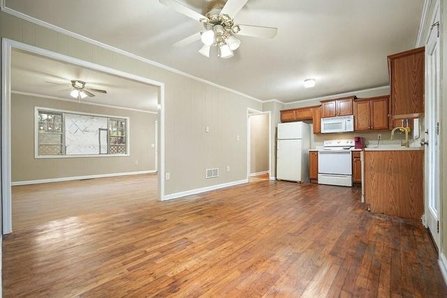 7799 Nebo Road, Hiram, GA 30141