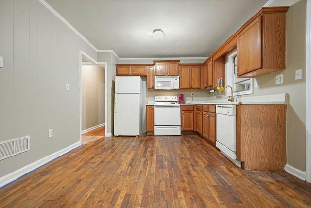 7799 Nebo Road, Hiram, GA 30141