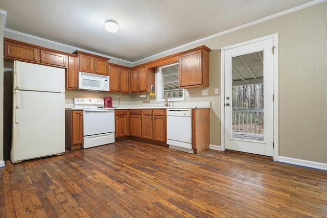 7799 Nebo Road, Hiram, GA 30141