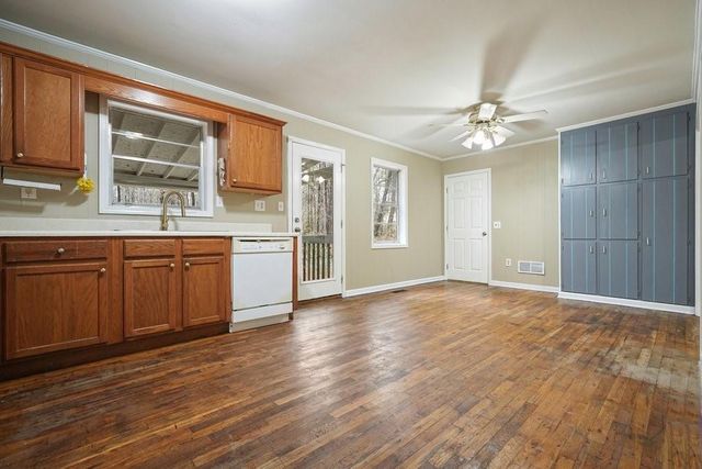 7799 Nebo Road, Hiram, GA 30141