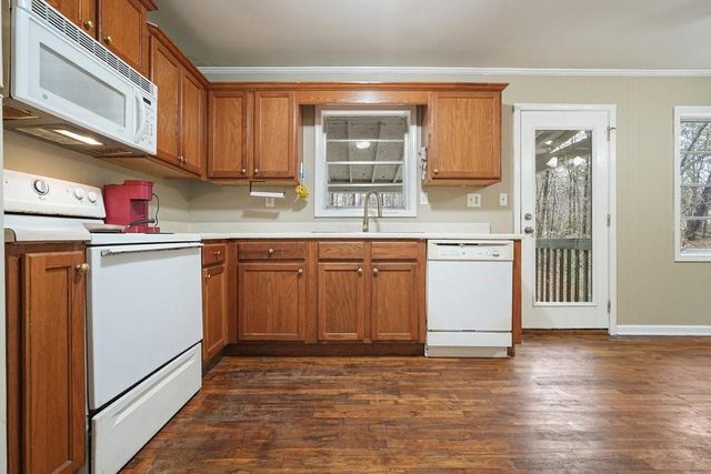 7799 Nebo Road, Hiram, GA 30141