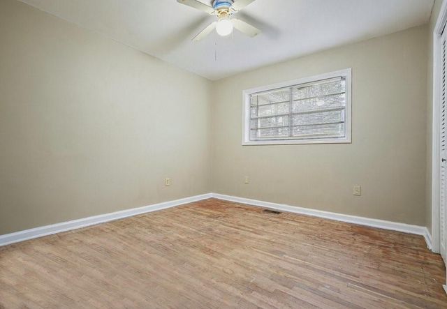 7799 Nebo Road, Hiram, GA 30141