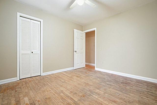 7799 Nebo Road, Hiram, GA 30141