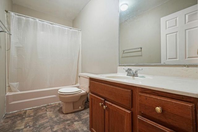 7799 Nebo Road, Hiram, GA 30141