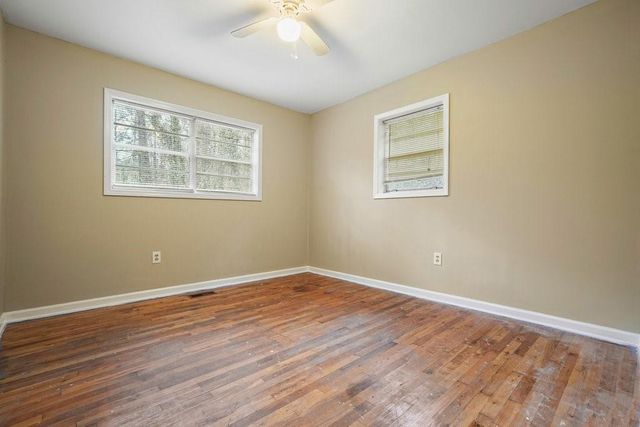 7799 Nebo Road, Hiram, GA 30141