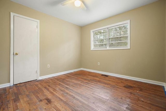 7799 Nebo Road, Hiram, GA 30141