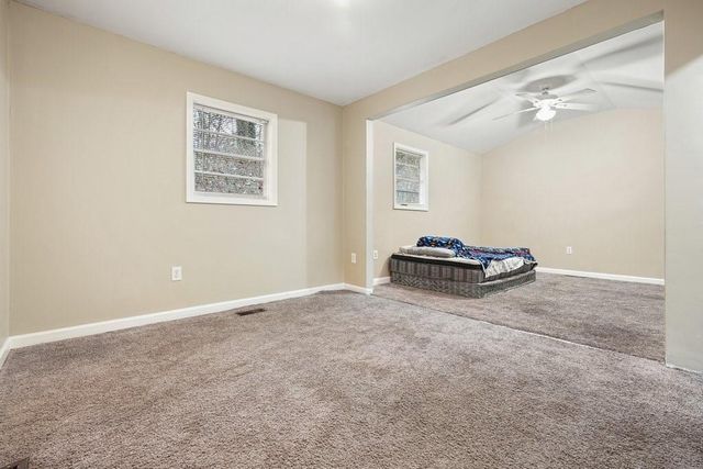 7799 Nebo Road, Hiram, GA 30141