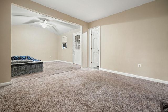 7799 Nebo Road, Hiram, GA 30141