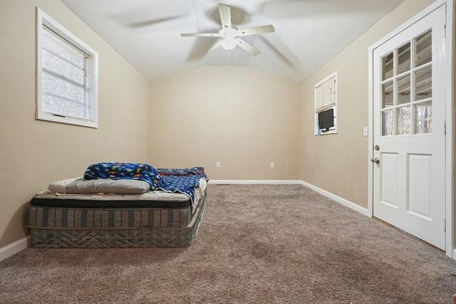 7799 Nebo Road, Hiram, GA 30141