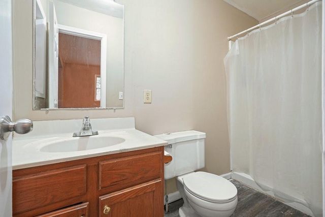 7799 Nebo Road, Hiram, GA 30141