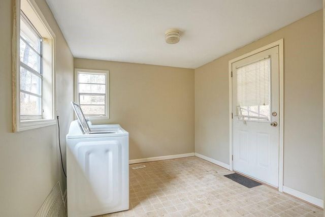 7799 Nebo Road, Hiram, GA 30141