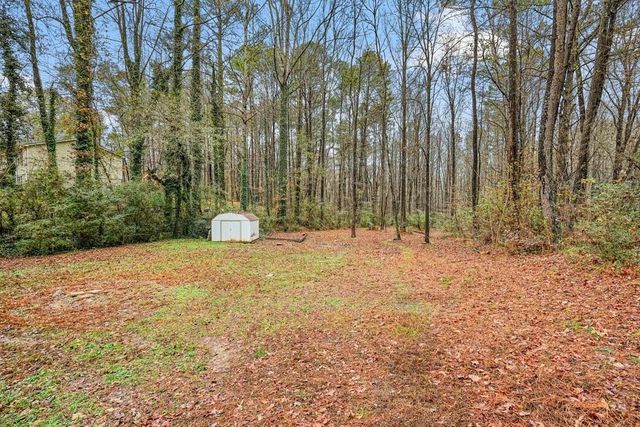 7799 Nebo Road, Hiram, GA 30141