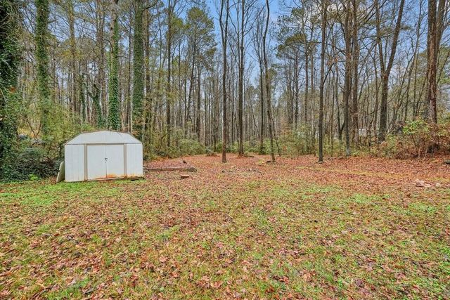 7799 Nebo Road, Hiram, GA 30141