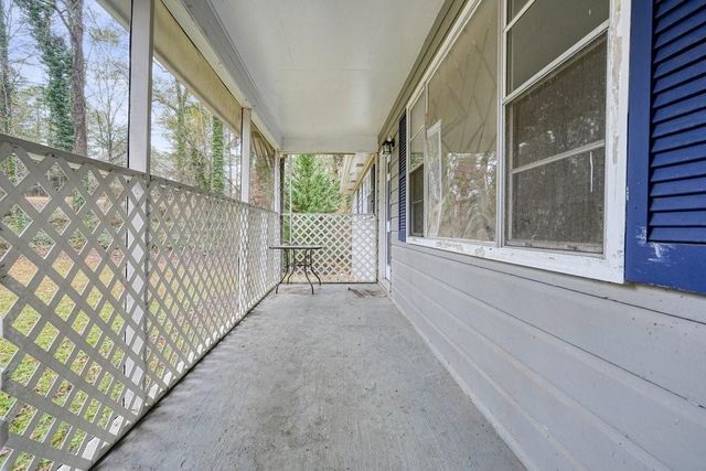 7799 Nebo Road, Hiram, GA 30141