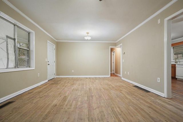 7799 Nebo Road, Hiram, GA 30141