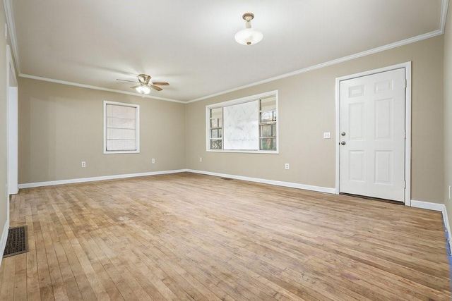 7799 Nebo Road, Hiram, GA 30141