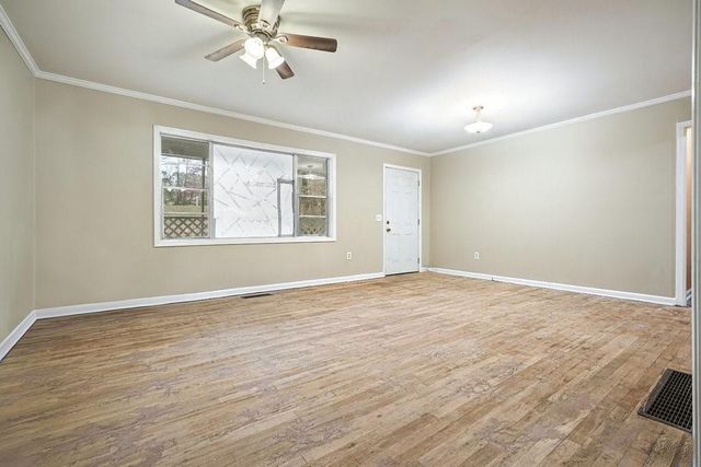 7799 Nebo Road, Hiram, GA 30141