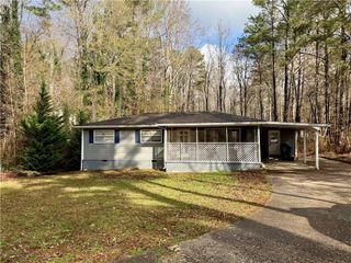 7799 Nebo Road, Hiram, GA 30141