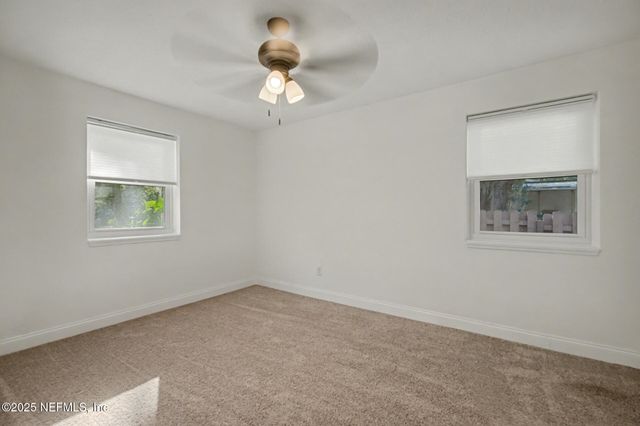 1503 BROOME Street, Fernandina Beach, FL 32034