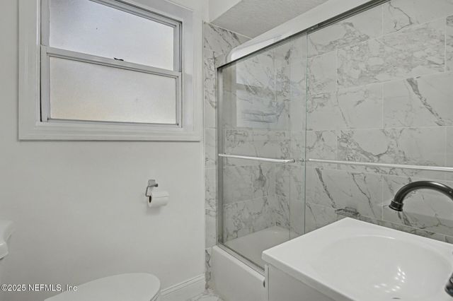 1503 BROOME Street, Fernandina Beach, FL 32034