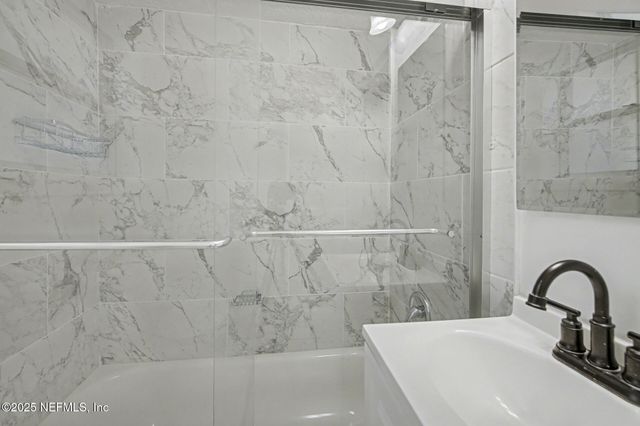 1503 BROOME Street, Fernandina Beach, FL 32034