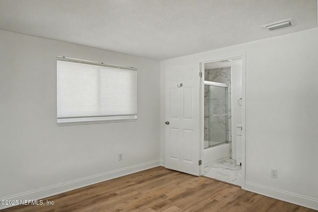 1503 BROOME Street, Fernandina Beach, FL 32034