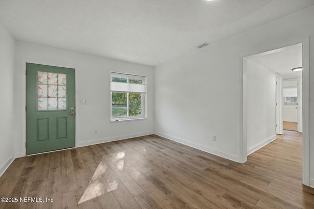 1503 BROOME Street, Fernandina Beach, FL 32034