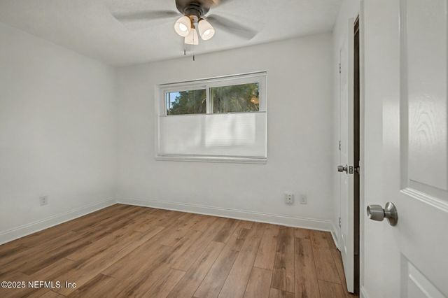 1503 BROOME Street, Fernandina Beach, FL 32034