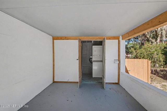 1503 BROOME Street, Fernandina Beach, FL 32034