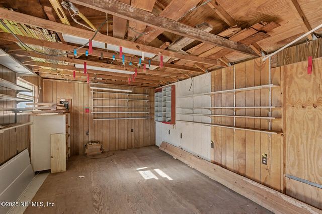 1503 BROOME Street, Fernandina Beach, FL 32034