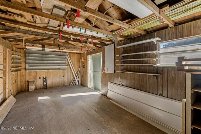 1503 BROOME Street, Fernandina Beach, FL 32034