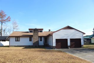 116 Clemson Rd., Conway, SC 29526