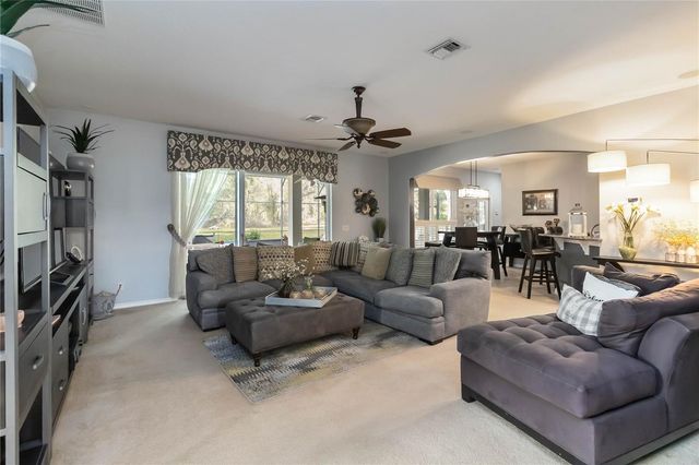 945 GULF LAND DRIVE, Apopka, FL 32712