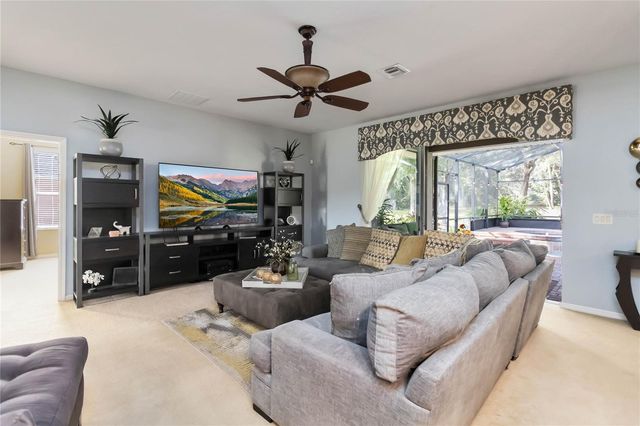 945 GULF LAND DRIVE, Apopka, FL 32712