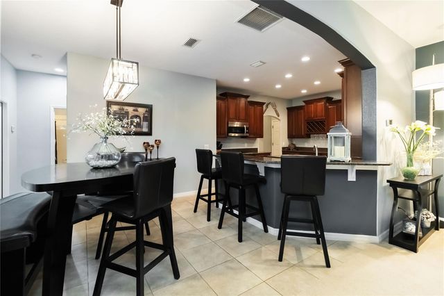 945 GULF LAND DRIVE, Apopka, FL 32712