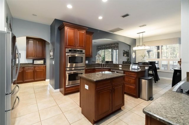 945 GULF LAND DRIVE, Apopka, FL 32712