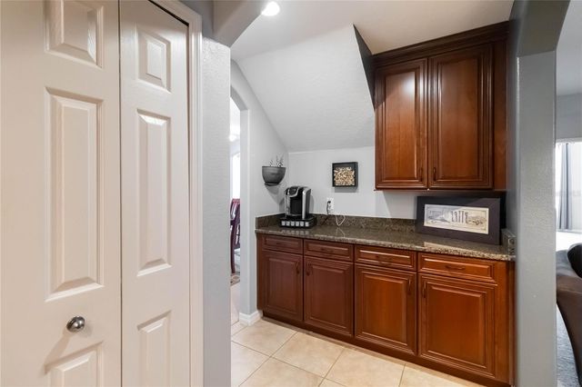 945 GULF LAND DRIVE, Apopka, FL 32712