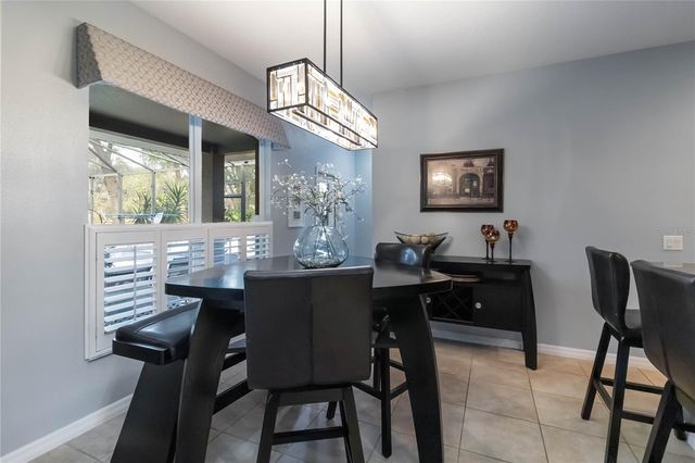 945 GULF LAND DRIVE, Apopka, FL 32712