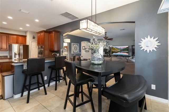 945 GULF LAND DRIVE, Apopka, FL 32712