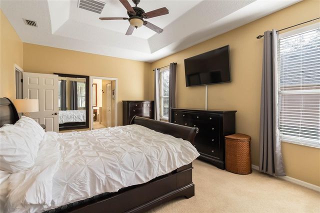 945 GULF LAND DRIVE, Apopka, FL 32712