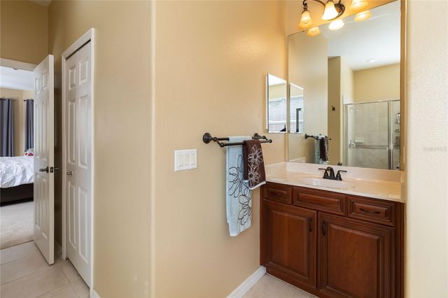 945 GULF LAND DRIVE, Apopka, FL 32712