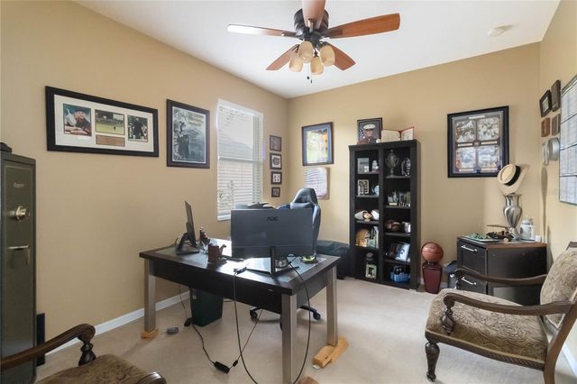 945 GULF LAND DRIVE, Apopka, FL 32712