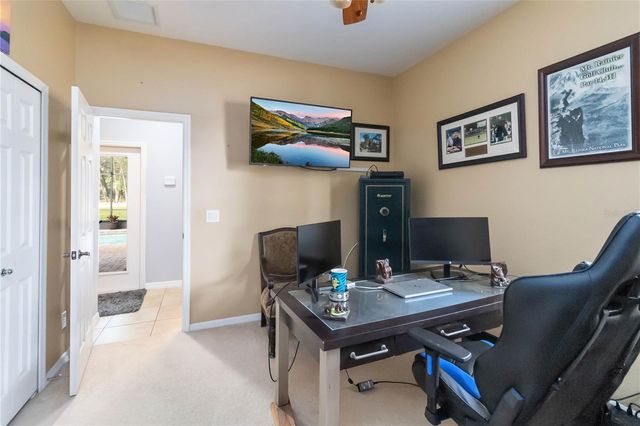 945 GULF LAND DRIVE, Apopka, FL 32712