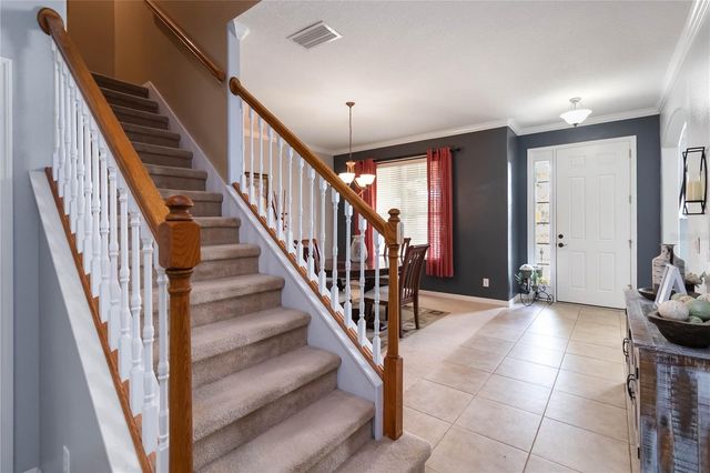 945 GULF LAND DRIVE, Apopka, FL 32712