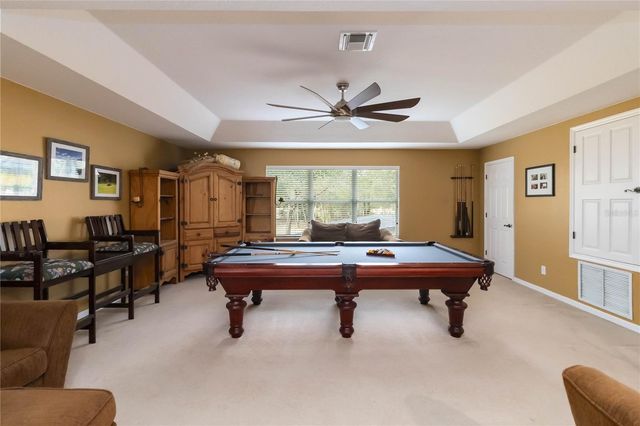 945 GULF LAND DRIVE, Apopka, FL 32712